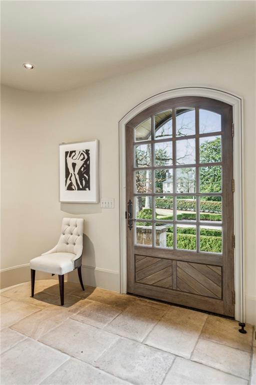 2631 Habersham Road NW