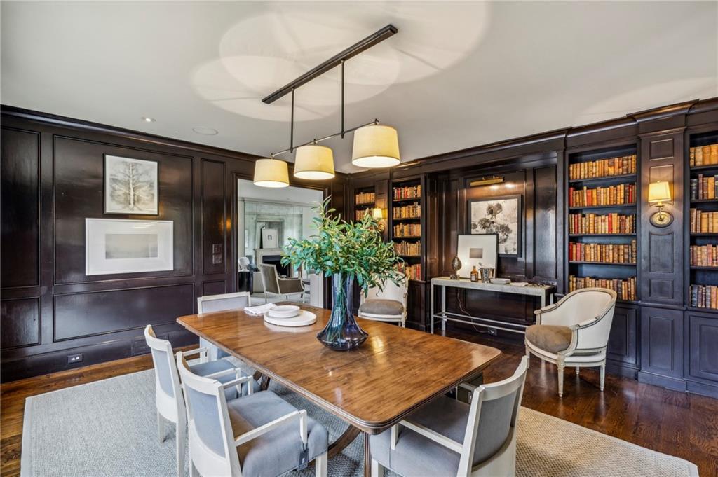 2631 Habersham Road NW