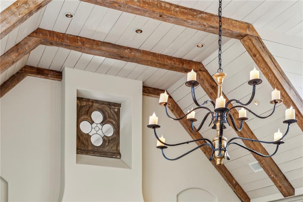 2631 Habersham Road NW