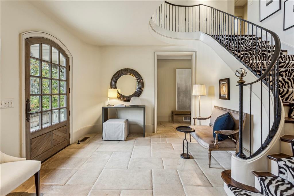 2631 Habersham Road NW