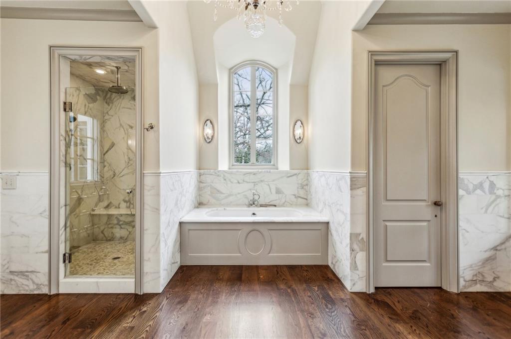 2631 Habersham Road NW