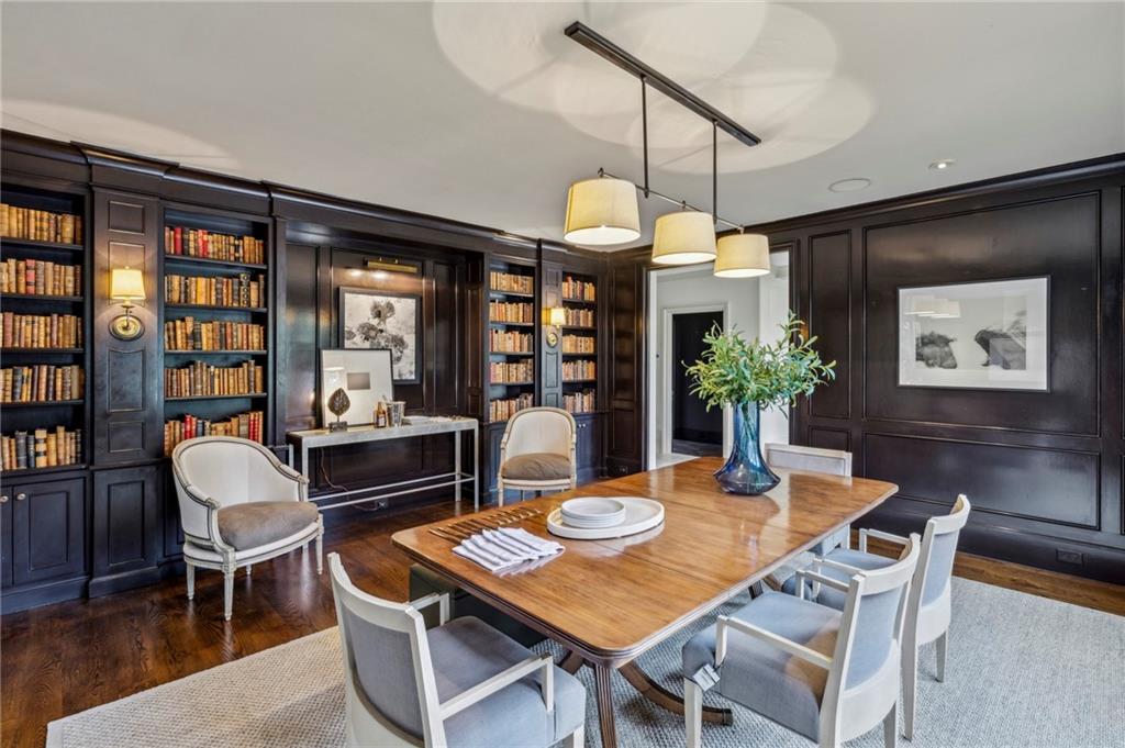 2631 Habersham Road NW