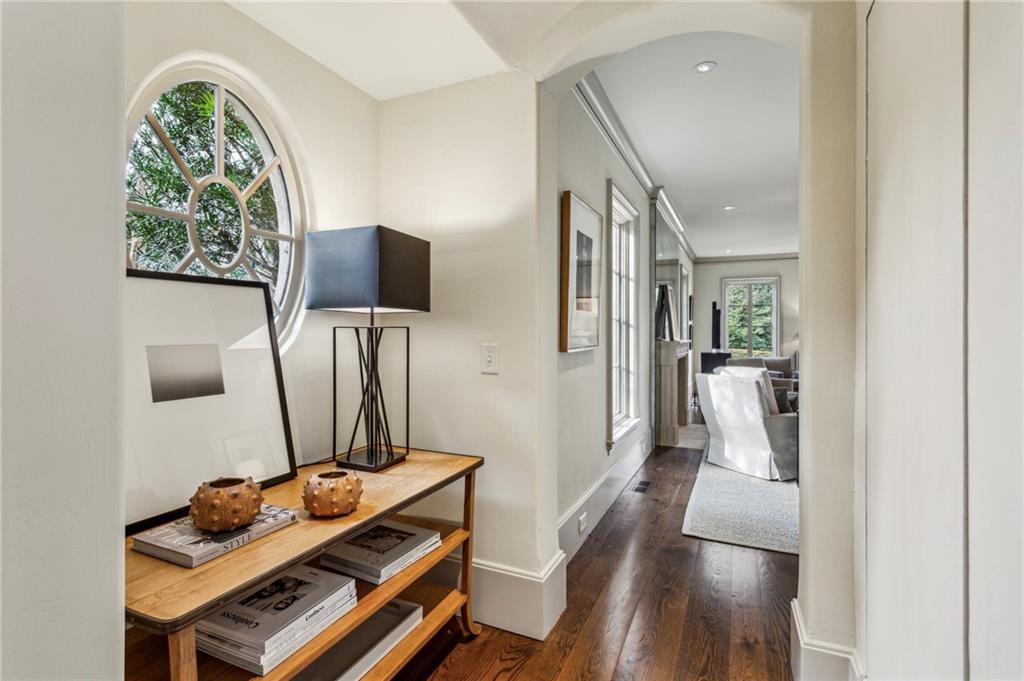 2631 Habersham Road NW