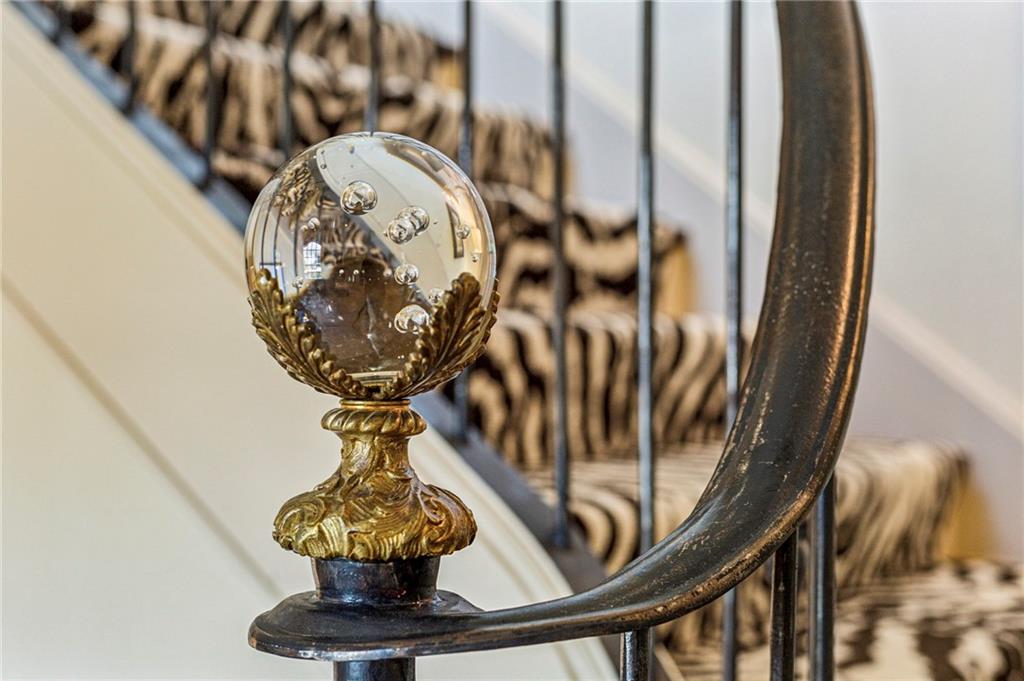 2631 Habersham Road NW