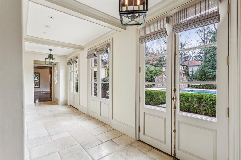 2631 Habersham Road NW