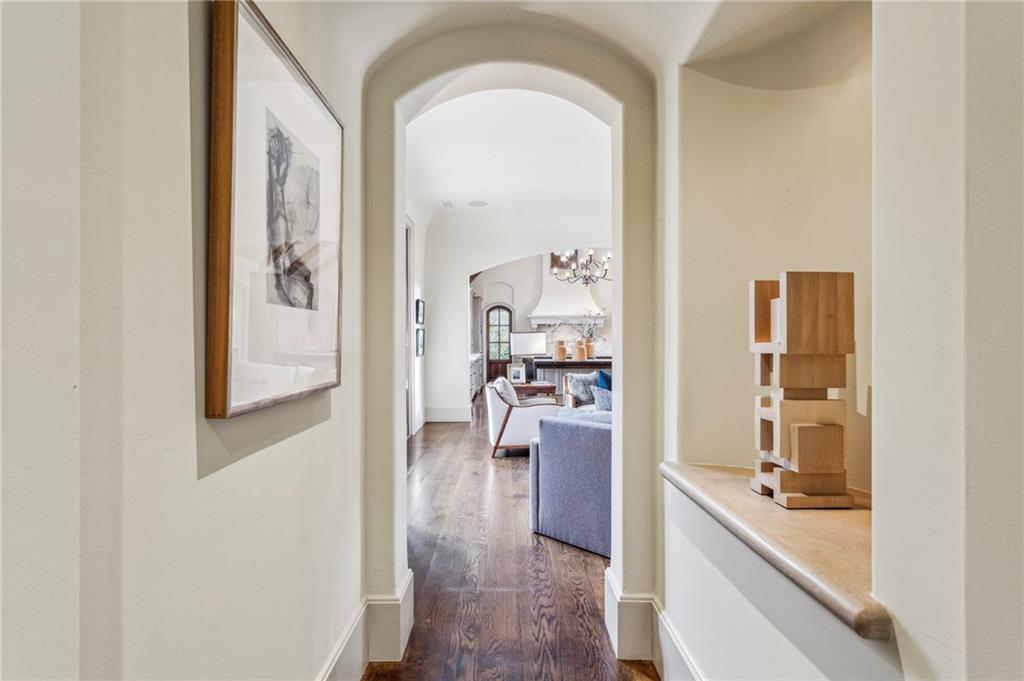 2631 Habersham Road NW