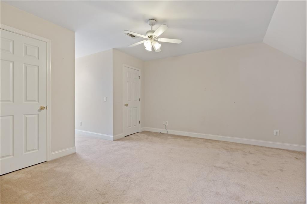 132 Deerfield Circle