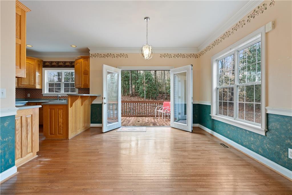 132 Deerfield Circle