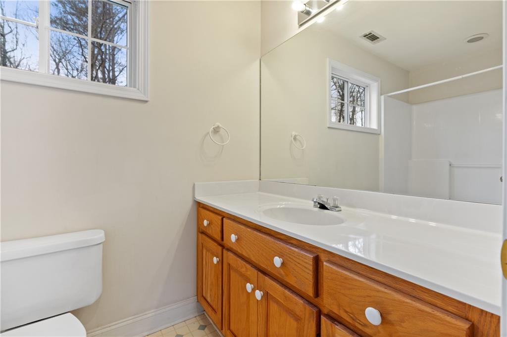 132 Deerfield Circle