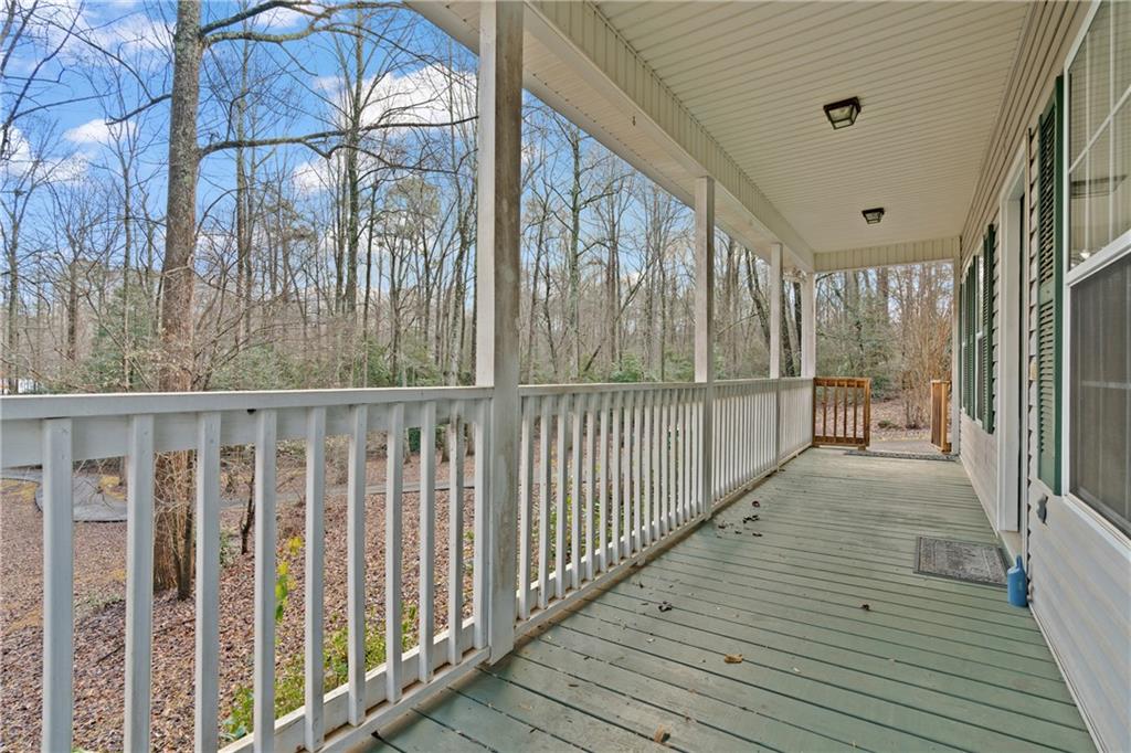 132 Deerfield Circle