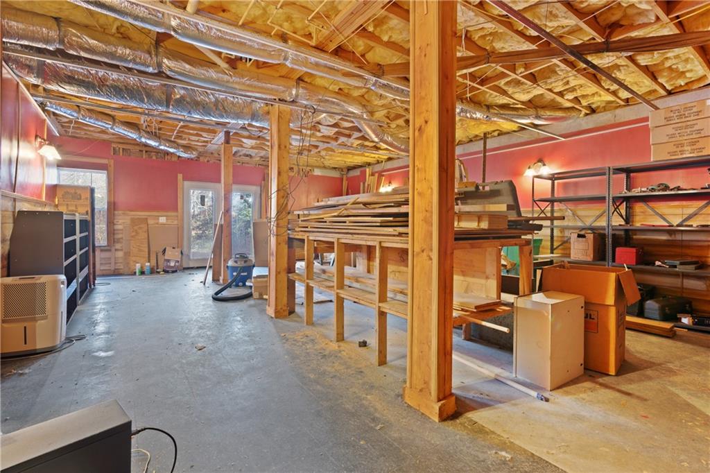 132 Deerfield Circle