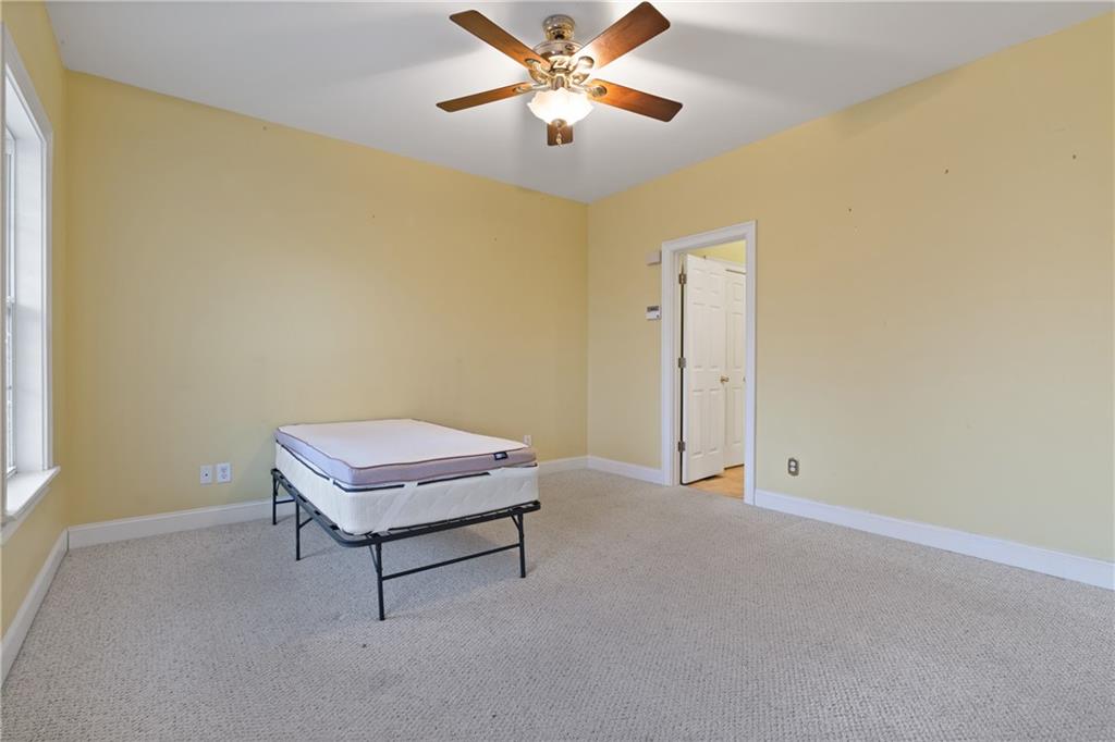 132 Deerfield Circle