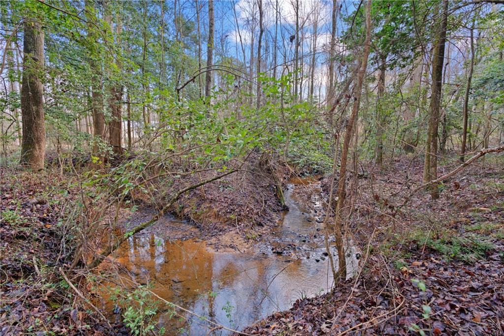 132 Deerfield Circle