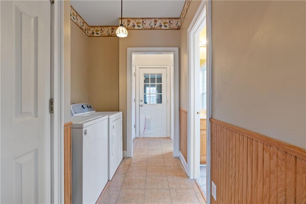 132 Deerfield Circle