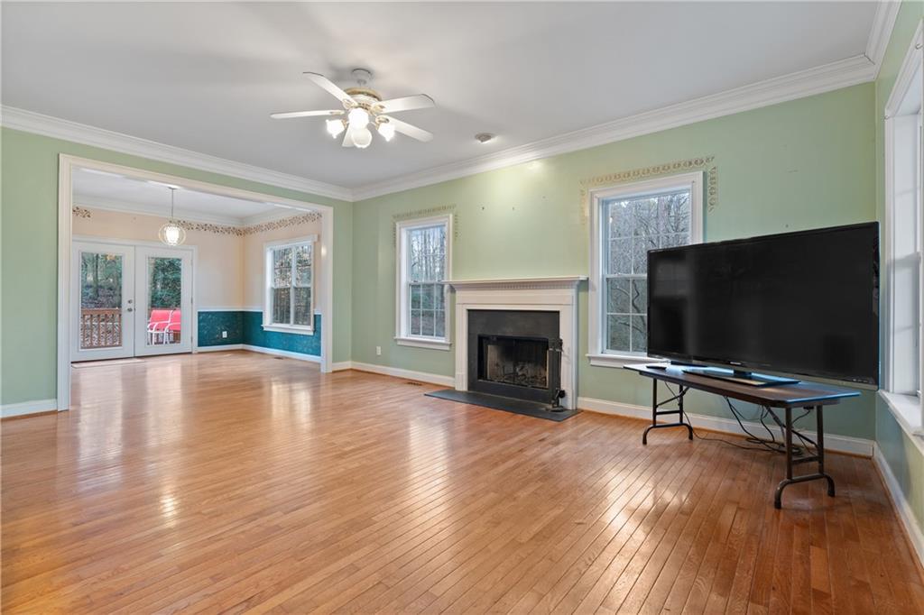 132 Deerfield Circle