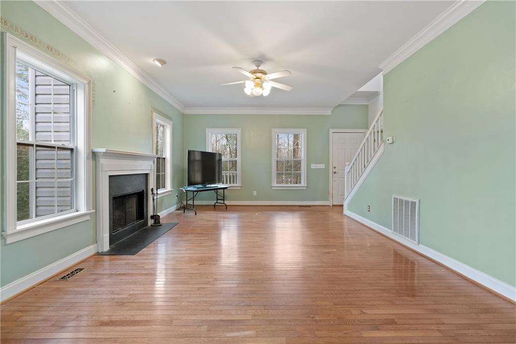 132 Deerfield Circle