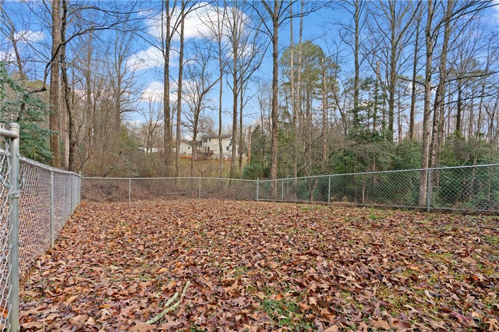 132 Deerfield Circle