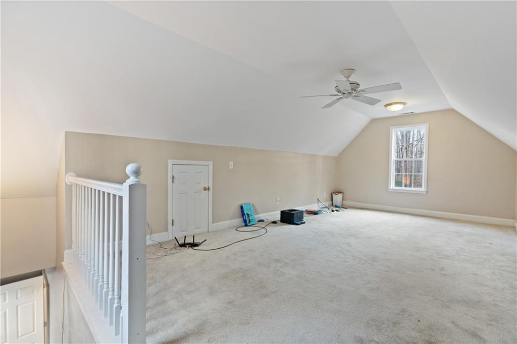 132 Deerfield Circle