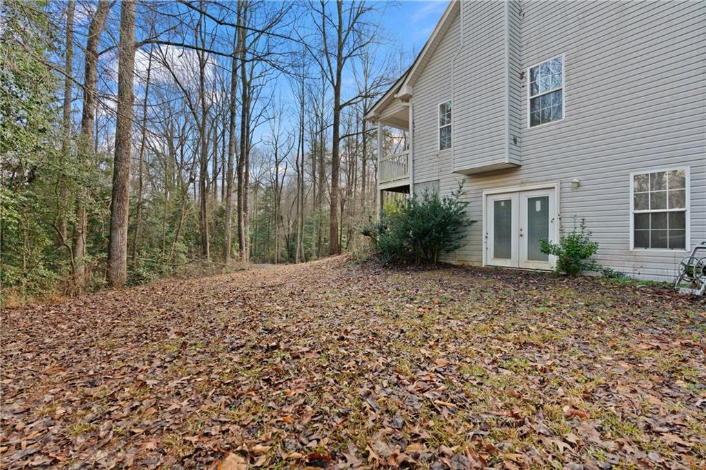 132 Deerfield Circle