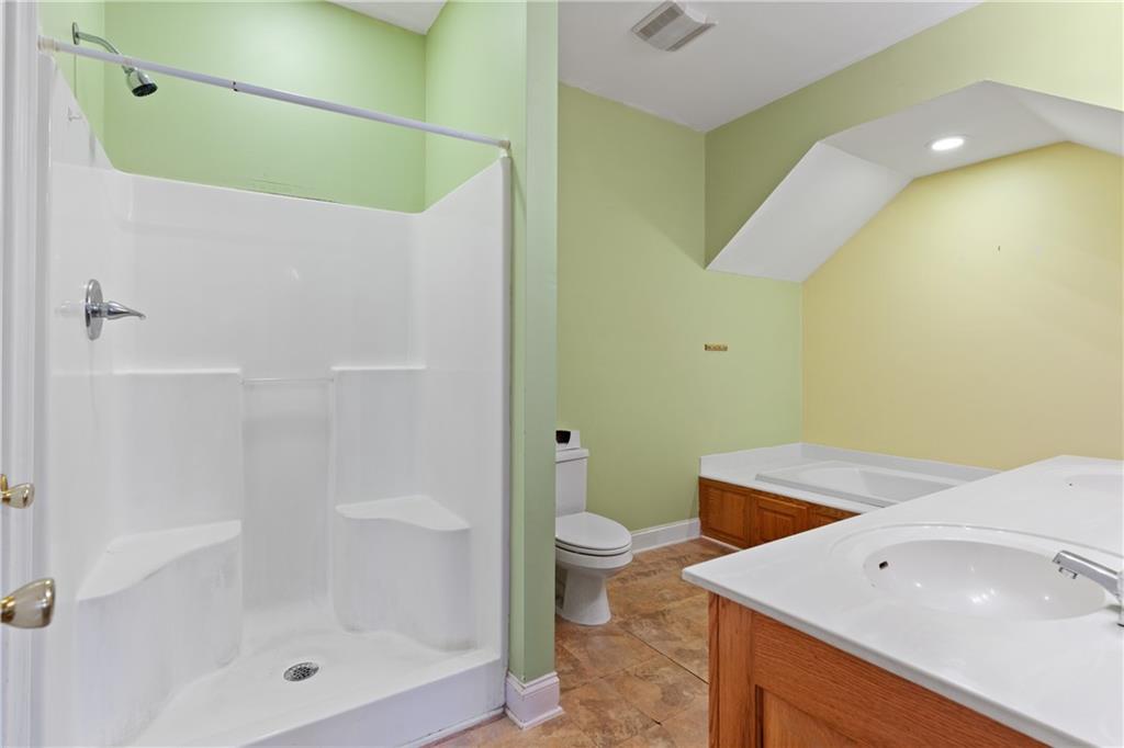 132 Deerfield Circle