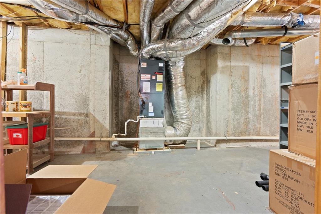 132 Deerfield Circle