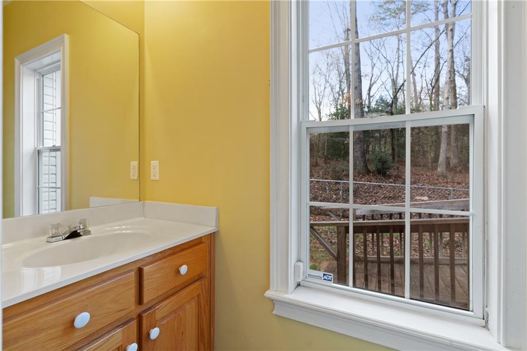 132 Deerfield Circle