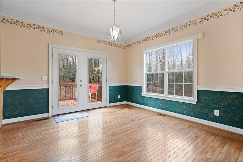 132 Deerfield Circle