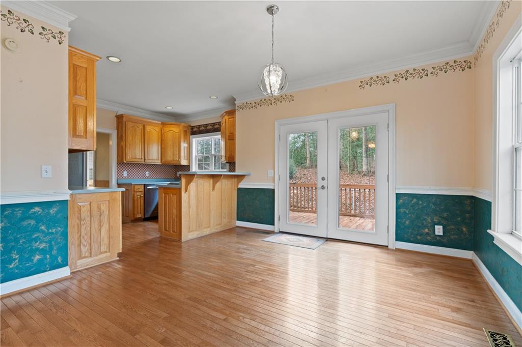 132 Deerfield Circle