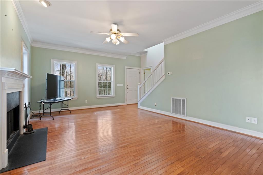 132 Deerfield Circle