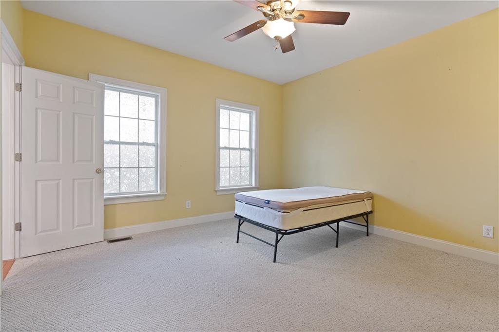 132 Deerfield Circle