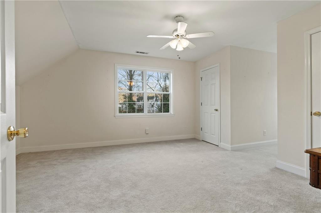 132 Deerfield Circle