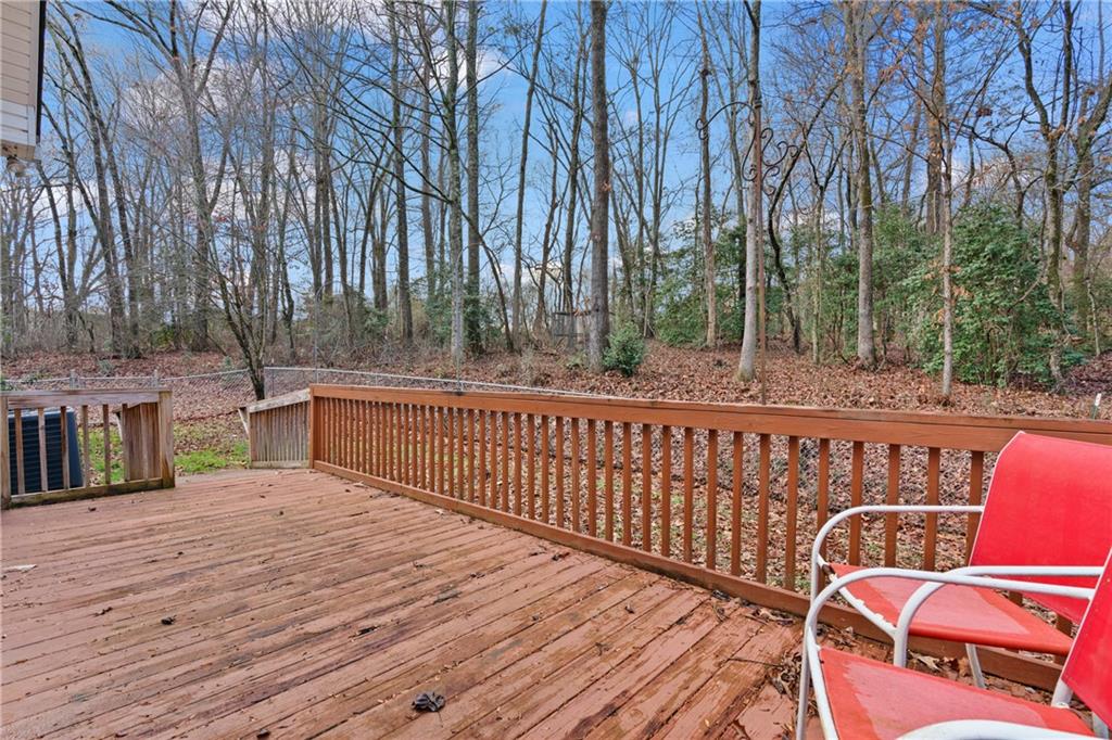 132 Deerfield Circle