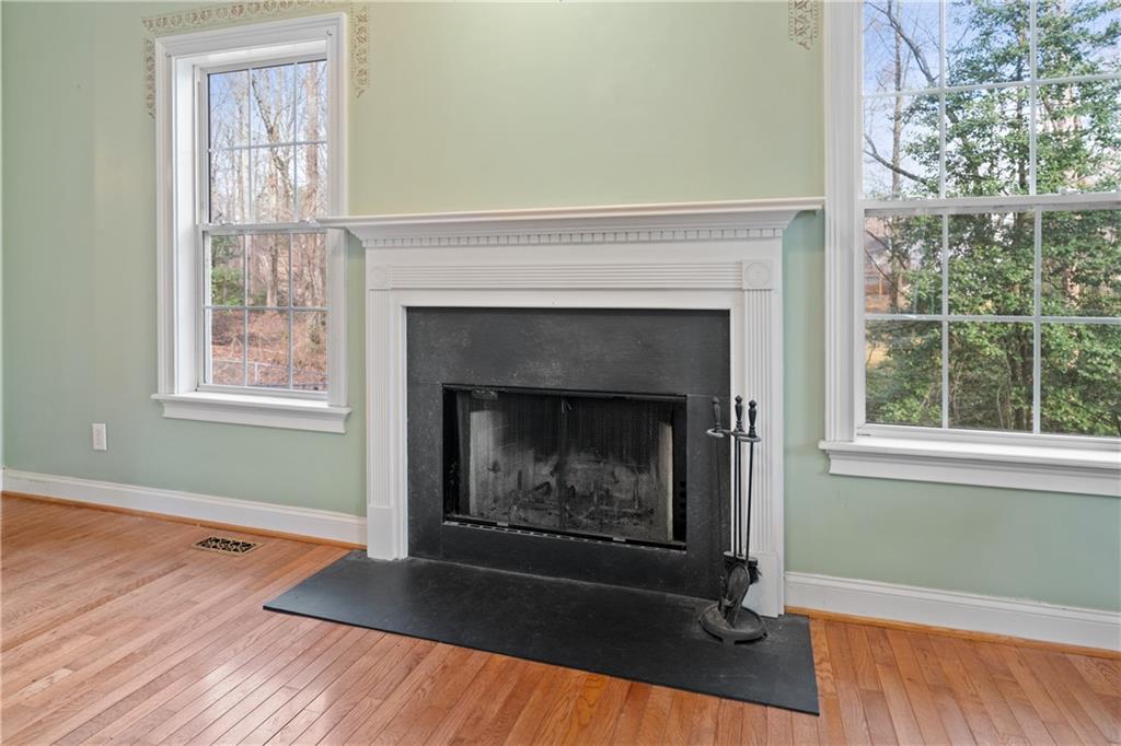 132 Deerfield Circle