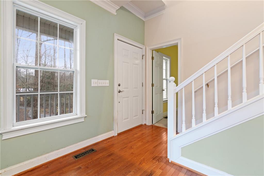 132 Deerfield Circle