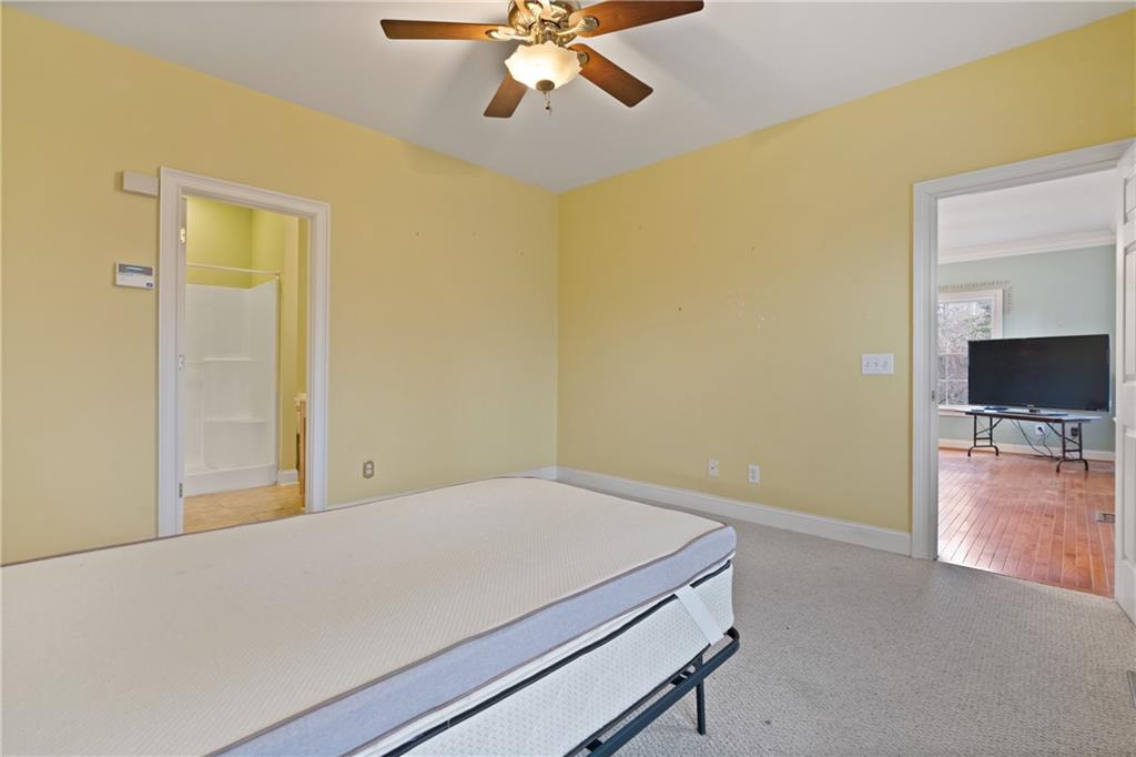 132 Deerfield Circle