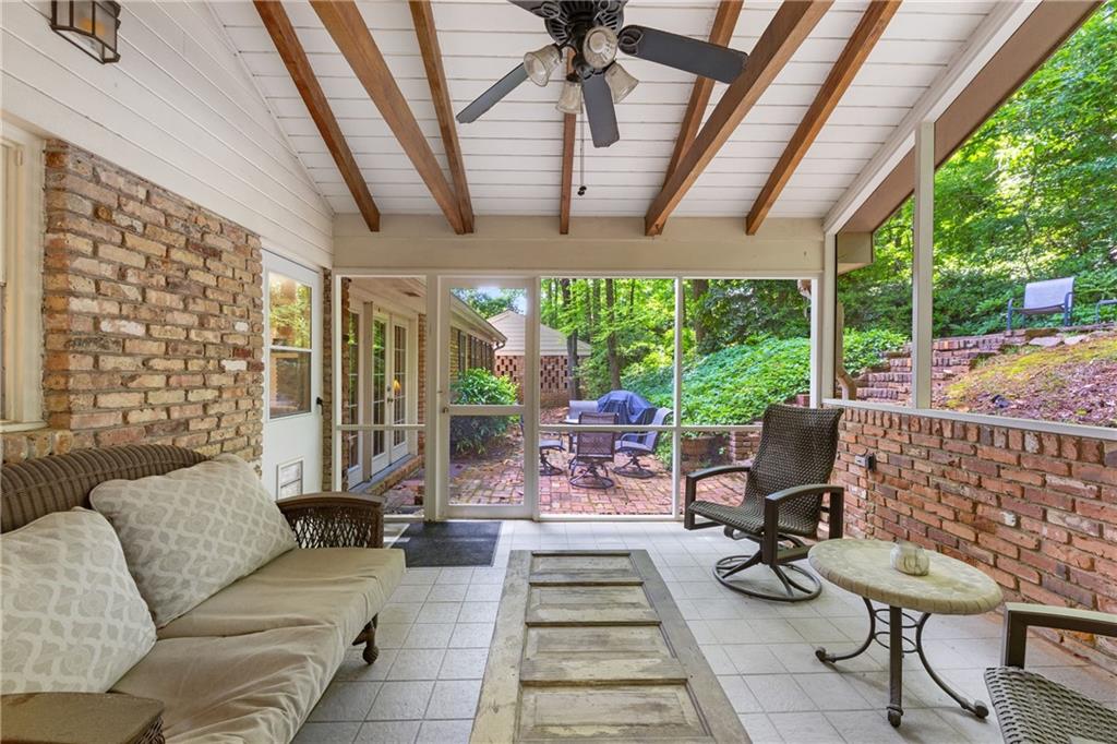 6550 Bridgewood Valley Road