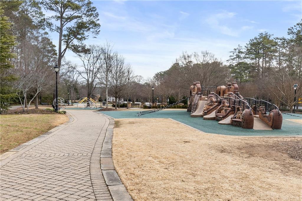 6550 Bridgewood Valley Road