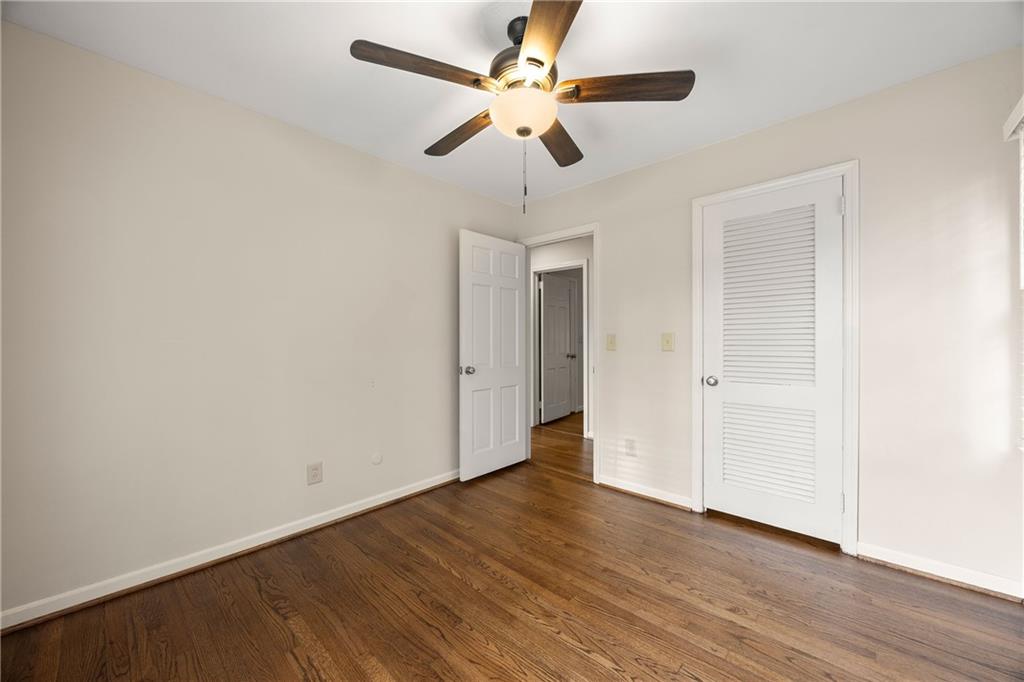 6550 Bridgewood Valley Road