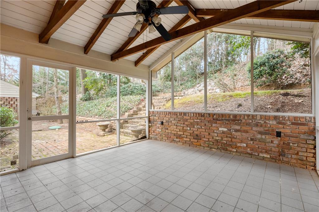 6550 Bridgewood Valley Road