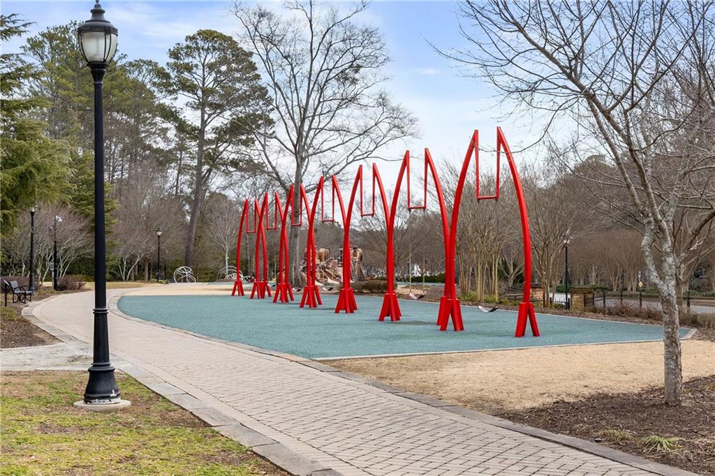 6550 Bridgewood Valley Road