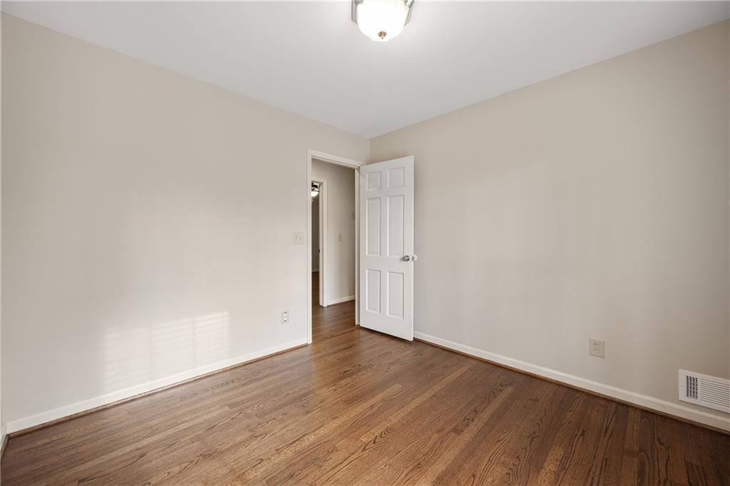 6550 Bridgewood Valley Road