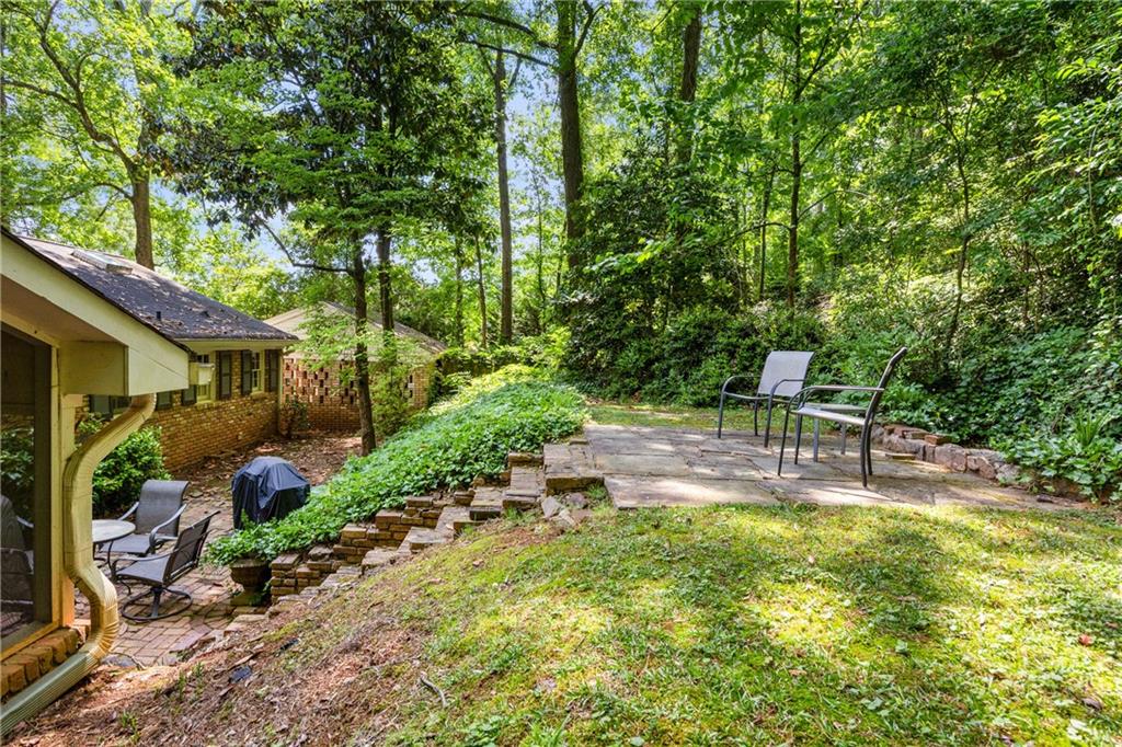 6550 Bridgewood Valley Road