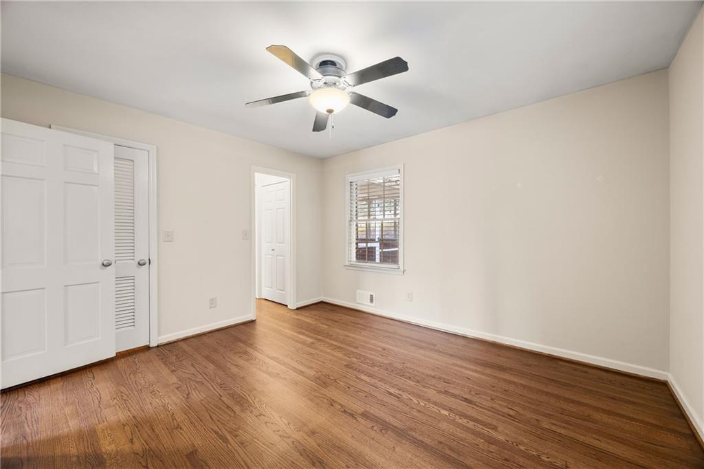 6550 Bridgewood Valley Road