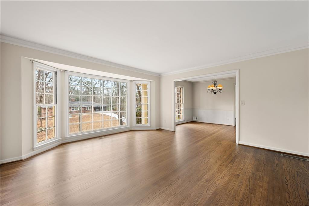 6550 Bridgewood Valley Road