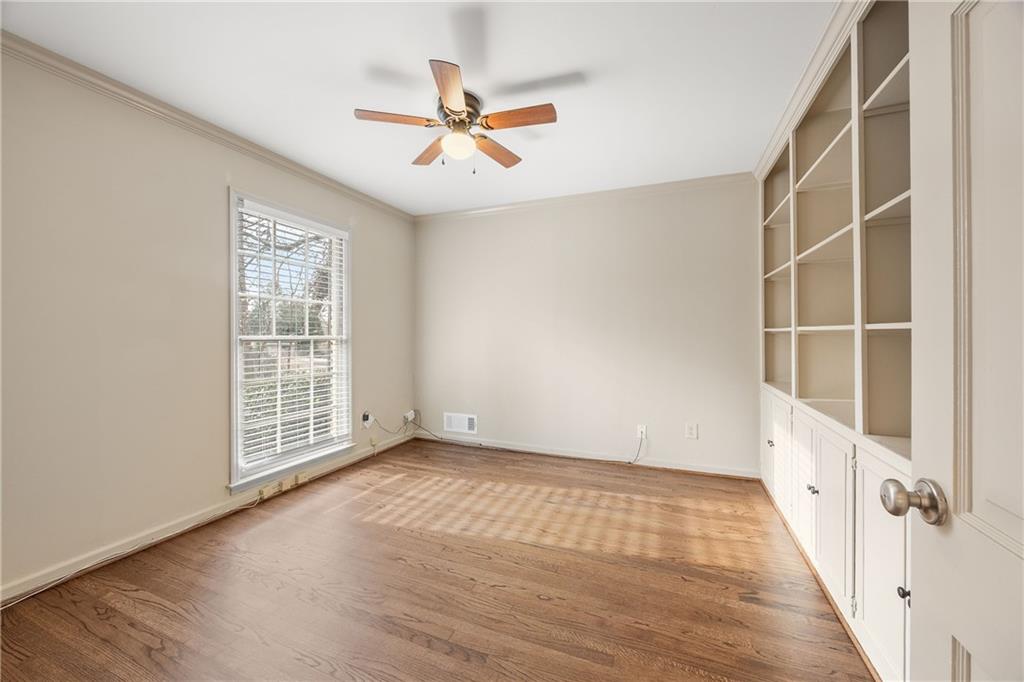 6550 Bridgewood Valley Road