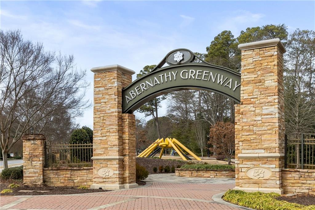 6550 Bridgewood Valley Road