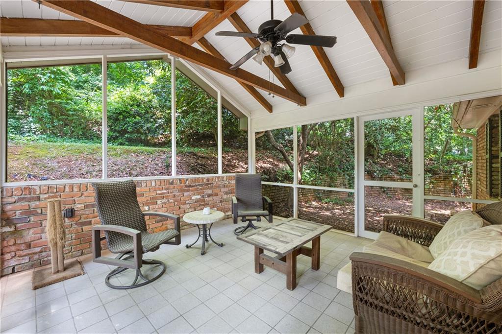 6550 Bridgewood Valley Road