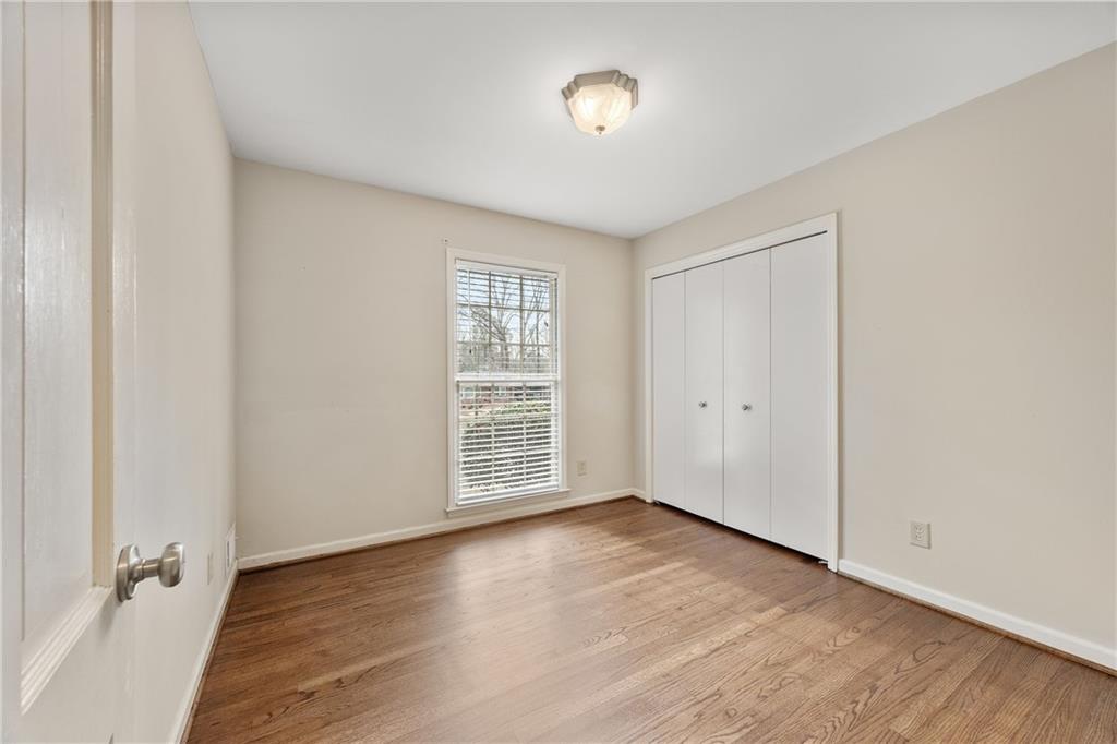 6550 Bridgewood Valley Road