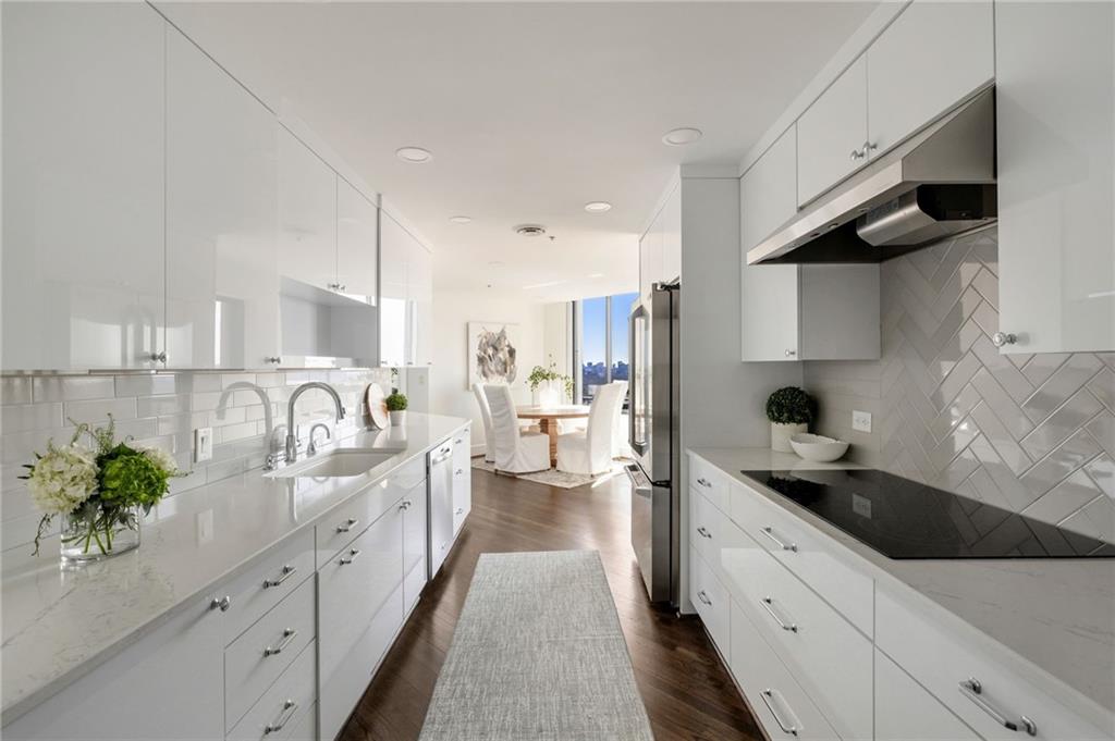 2660 Peachtree Road NW Unit 25H