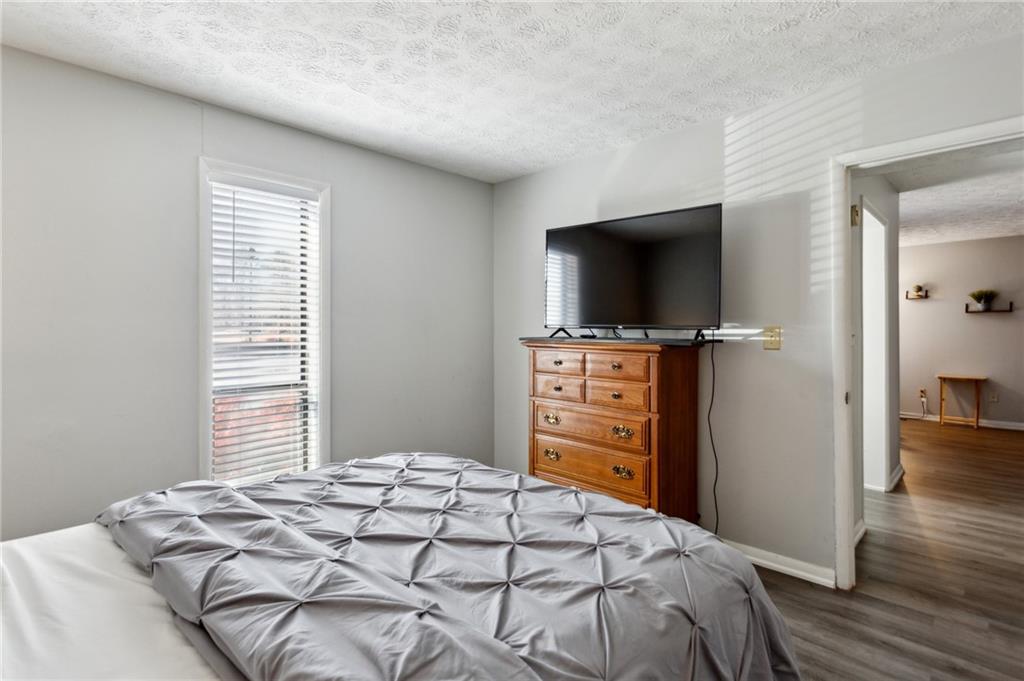 1555 Terrell Mill Place SE Unit D